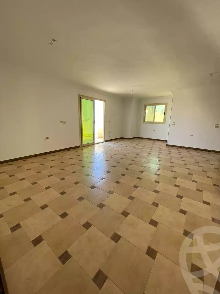 https://aqarmap.com.eg/ar/listing/4232000-for-sale-cairo-el-sheikh-zayed-city-el-hay-elsabeaa-lbstn