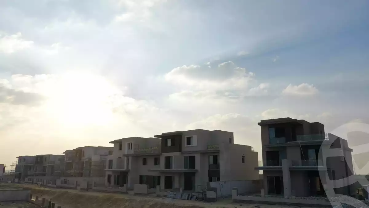 https://aqarmap.com.eg/en/listing/4232041-for-sale-cairo-el-sheikh-zayed-city-lshykh-zyd-ljdyd-the-estates