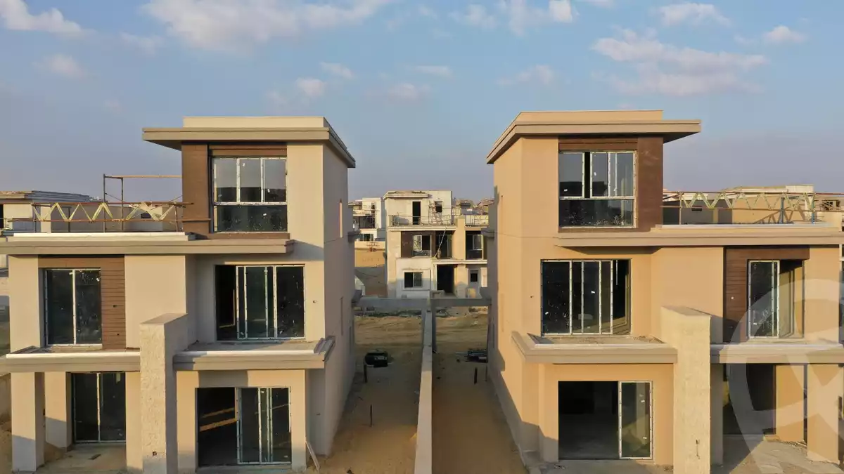 https://aqarmap.com.eg/en/listing/4232041-for-sale-cairo-el-sheikh-zayed-city-lshykh-zyd-ljdyd-the-estates