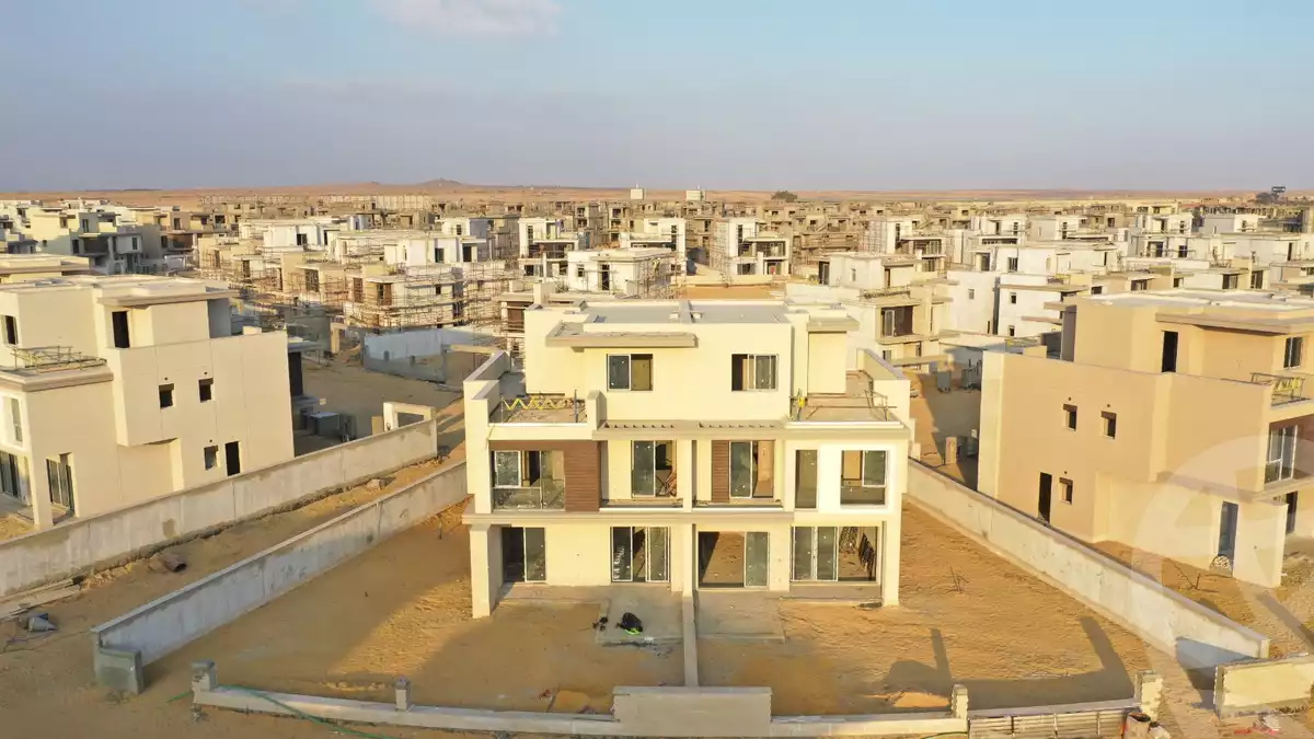 https://aqarmap.com.eg/en/listing/4232041-for-sale-cairo-el-sheikh-zayed-city-lshykh-zyd-ljdyd-the-estates