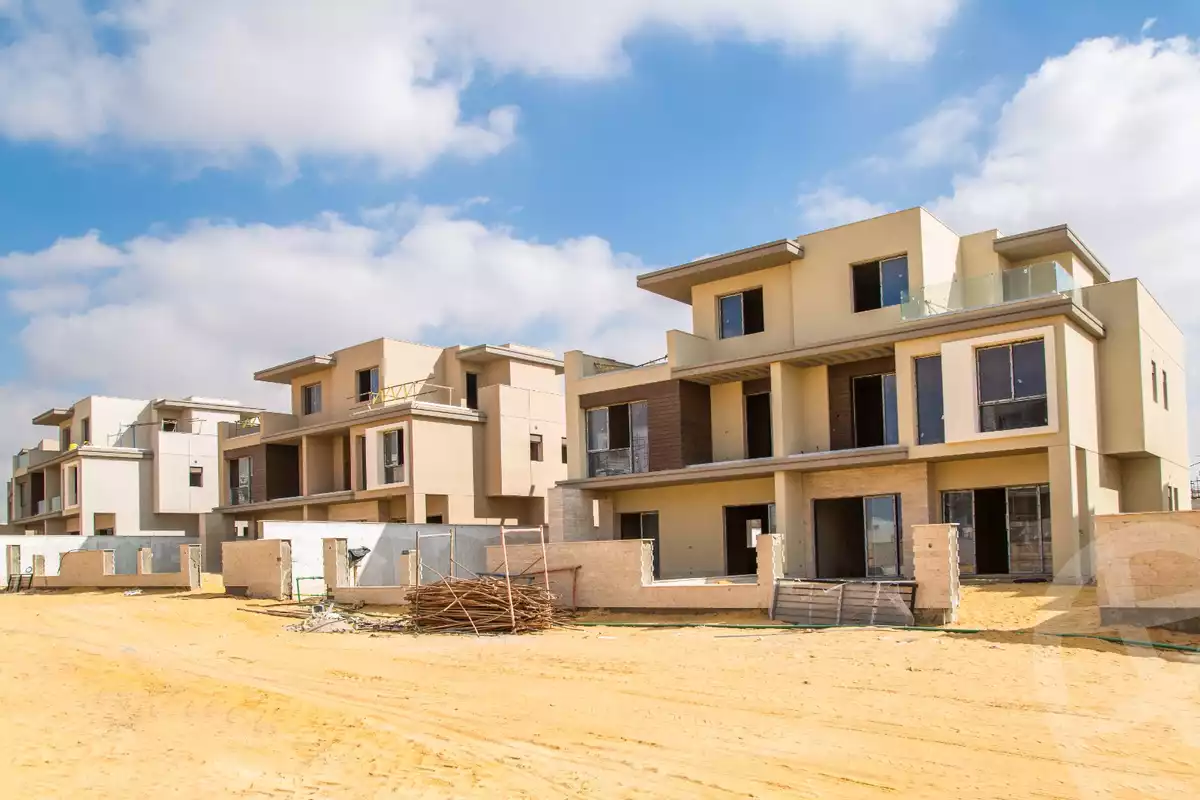 https://aqarmap.com.eg/en/listing/4232041-for-sale-cairo-el-sheikh-zayed-city-lshykh-zyd-ljdyd-the-estates