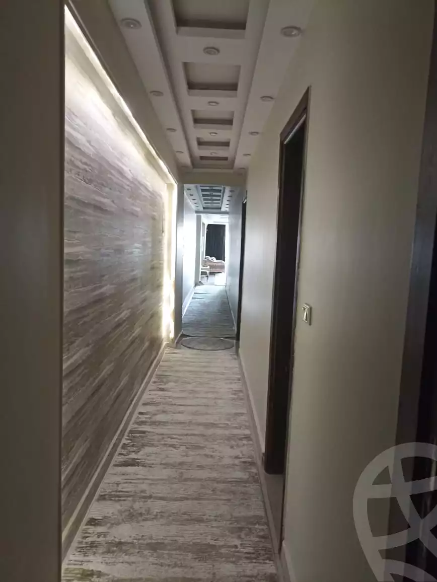 https://aqarmap.com.eg/ar/listing/4232098-for-sale-cairo-faisal-shareaa-el-eshren
