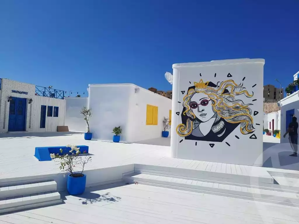 https://aqarmap.com.eg/en/listing/4232205-for-sale-north-coast-resorts-mwntn-fyw-rs-lhkm