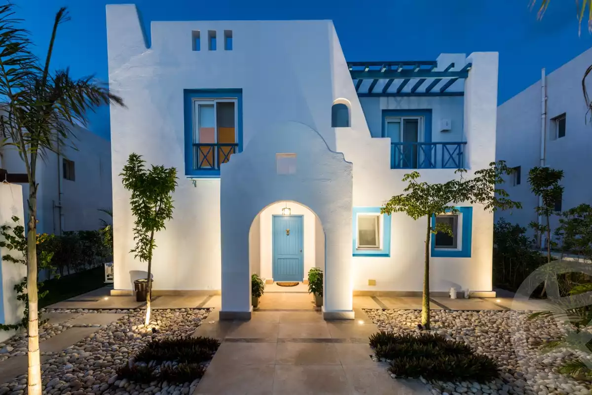 https://aqarmap.com.eg/en/listing/4232205-for-sale-north-coast-resorts-mwntn-fyw-rs-lhkm