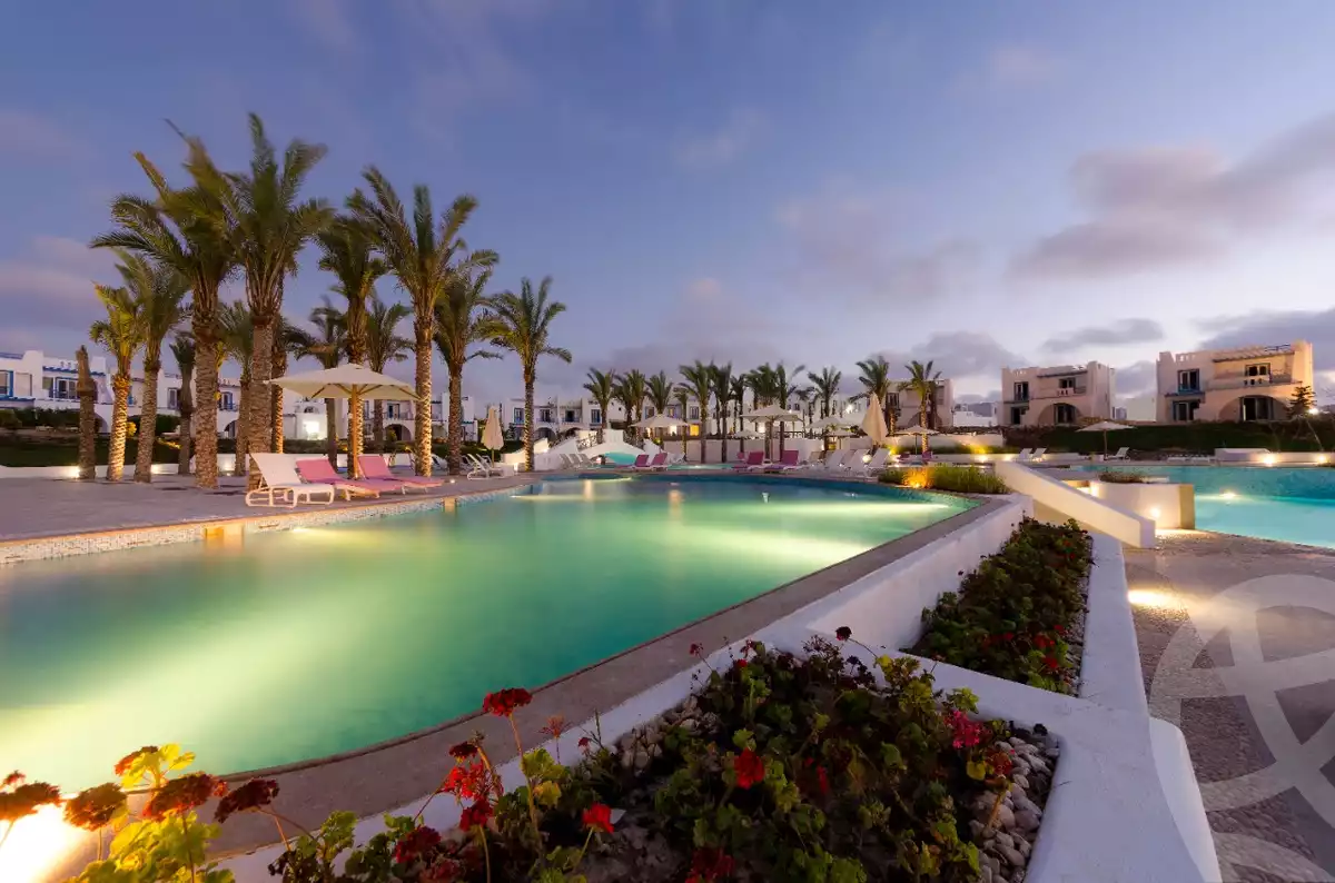 https://aqarmap.com.eg/en/listing/4232205-for-sale-north-coast-resorts-mwntn-fyw-rs-lhkm