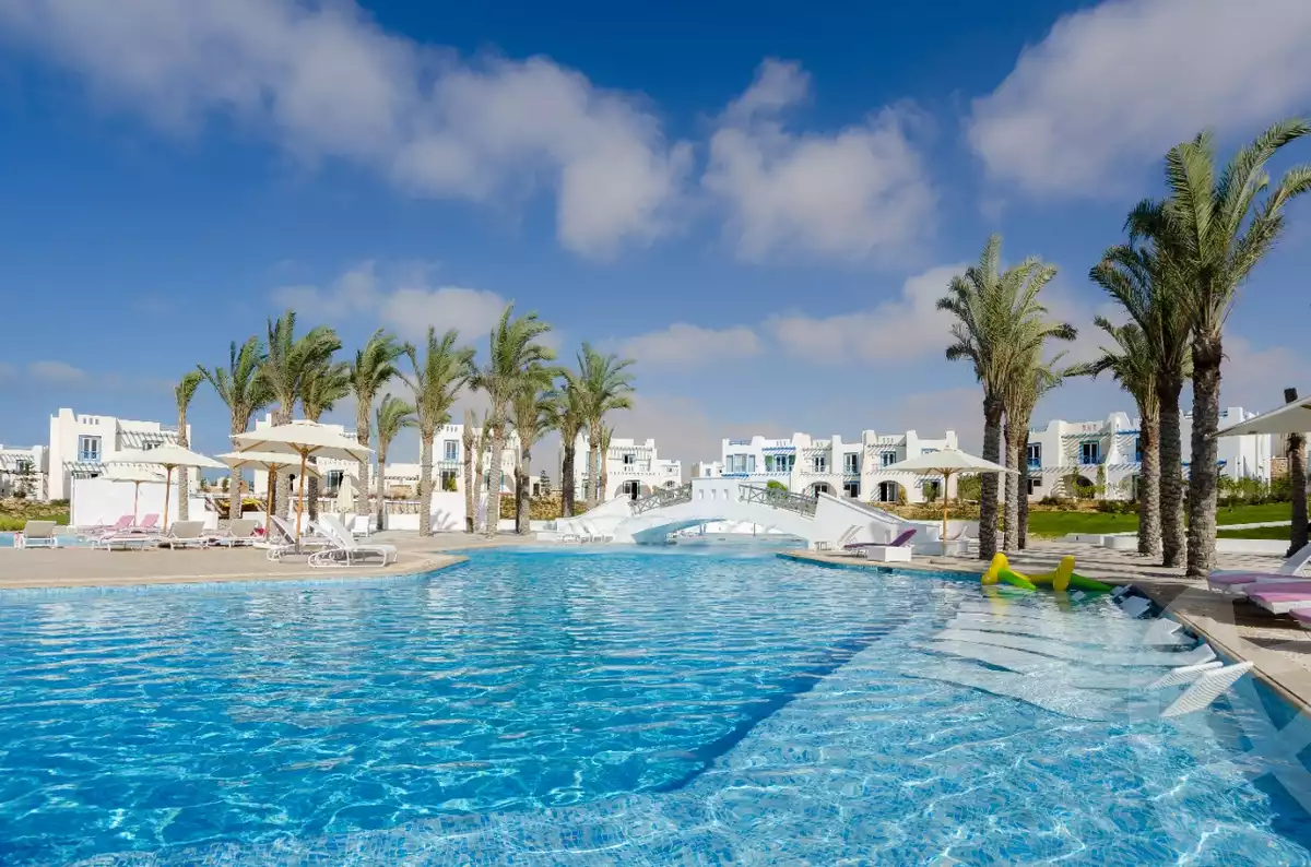 https://aqarmap.com.eg/en/listing/4232205-for-sale-north-coast-resorts-mwntn-fyw-rs-lhkm