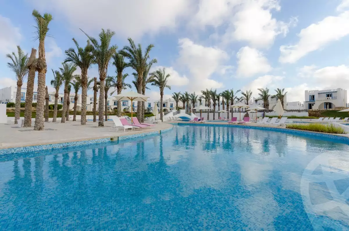 https://aqarmap.com.eg/en/listing/4232205-for-sale-north-coast-resorts-mwntn-fyw-rs-lhkm