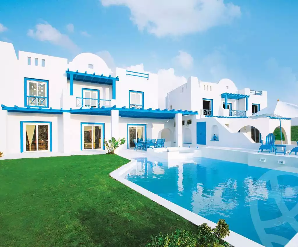 https://aqarmap.com.eg/en/listing/4232205-for-sale-north-coast-resorts-mwntn-fyw-rs-lhkm
