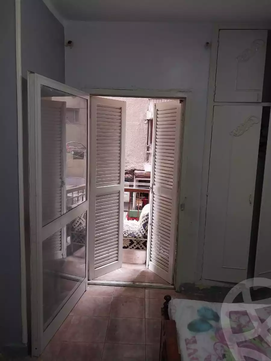 https://aqarmap.com.eg/en/listing/4232285-for-sale-cairo-faisal-faisal
