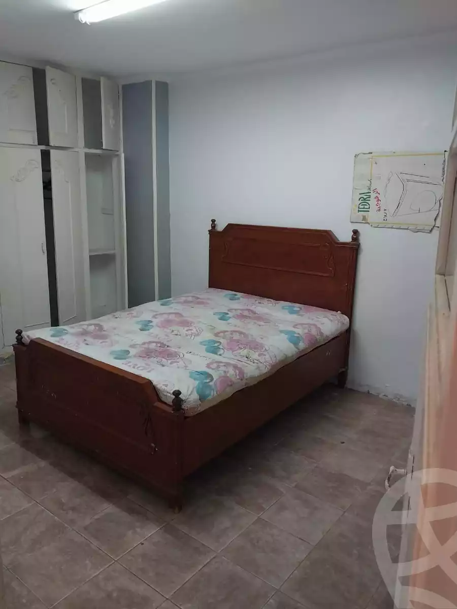 https://aqarmap.com.eg/en/listing/4232285-for-sale-cairo-faisal-faisal