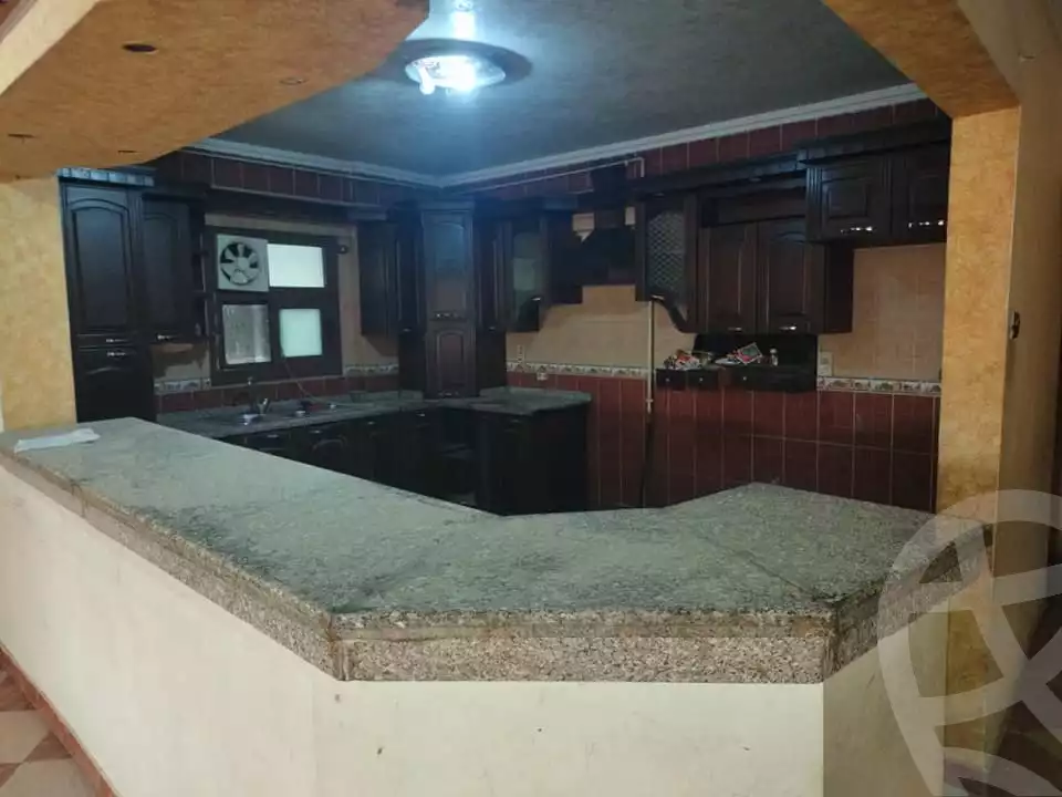 https://aqarmap.com.eg/en/listing/4232397-for-rent-cairo-ain-shams-el-naam