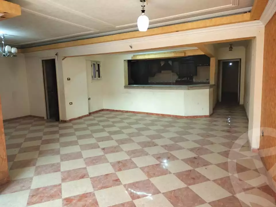 https://aqarmap.com.eg/en/listing/4232397-for-rent-cairo-ain-shams-el-naam