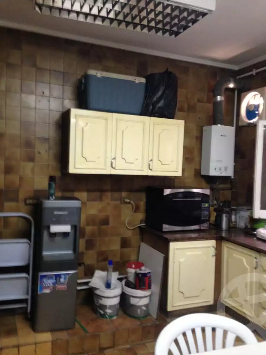 https://aqarmap.com.eg/en/listing/4232411-for-sale-cairo-el-mohandesen-shareaa-el-sudan