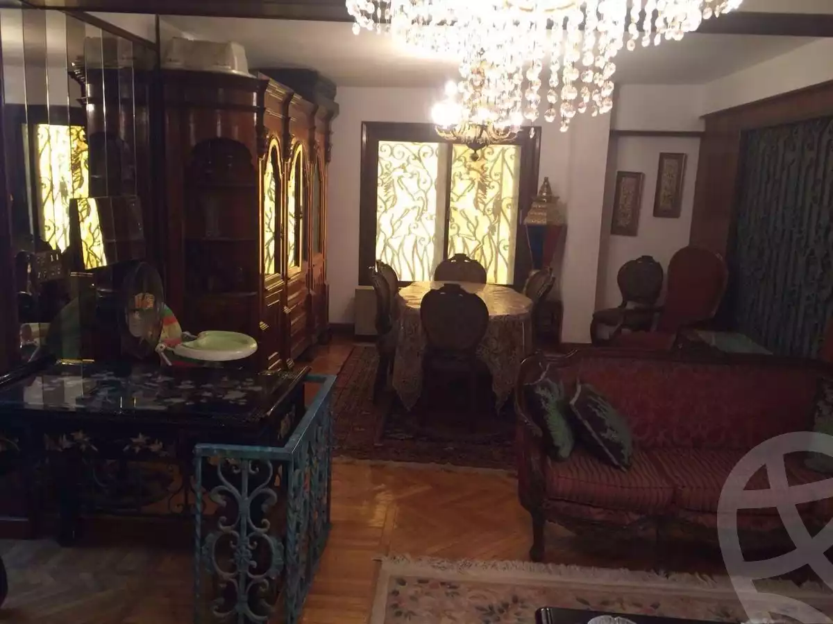 https://aqarmap.com.eg/en/listing/4232411-for-sale-cairo-el-mohandesen-shareaa-el-sudan