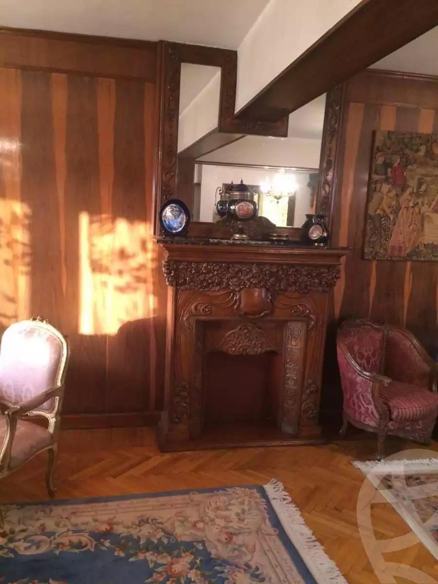 https://aqarmap.com.eg/en/listing/4232411-for-sale-cairo-el-mohandesen-shareaa-el-sudan