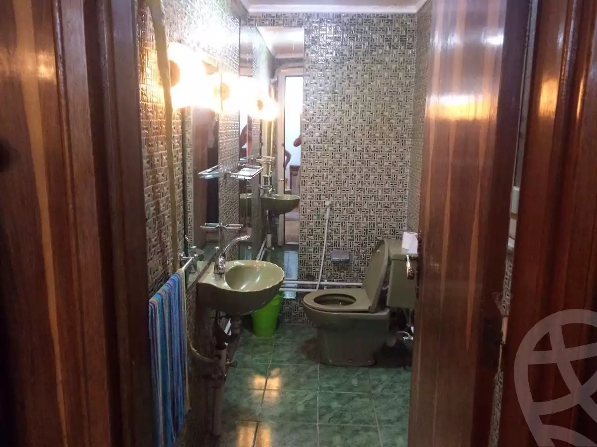 https://aqarmap.com.eg/en/listing/4232411-for-sale-cairo-el-mohandesen-shareaa-el-sudan