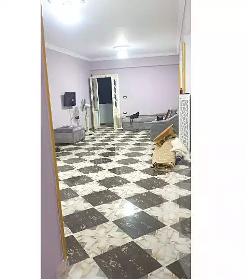 https://aqarmap.com.eg/en/listing/4232520-for-sale-alexandria-lm-mwr-khaled-ibn-el-walid