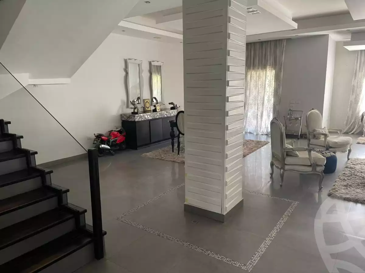 https://aqarmap.com.eg/ar/listing/4232533-for-sale-cairo-el-sheikh-zayed-city-compounds-in-sheikh-zayed-zayed-dunes
