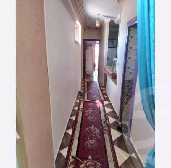 https://aqarmap.com.eg/en/listing/4232568-for-sale-alexandria-sydy-bshr-al-aman-st