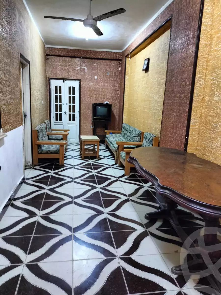 https://aqarmap.com.eg/ar/listing/4232659-for-sale-alexandria-el-hanouvel-el-yasmin-st