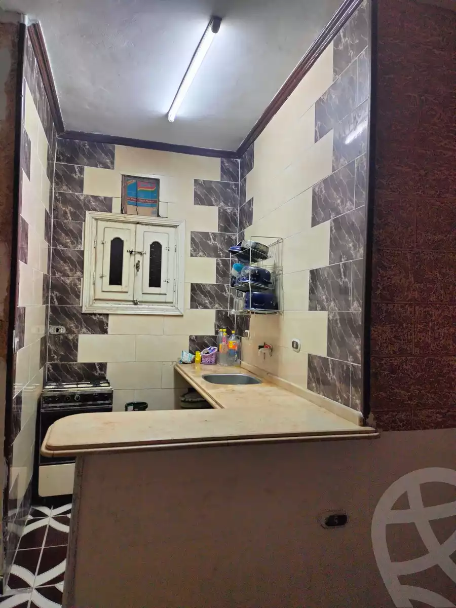 https://aqarmap.com.eg/ar/listing/4232659-for-sale-alexandria-el-hanouvel-el-yasmin-st