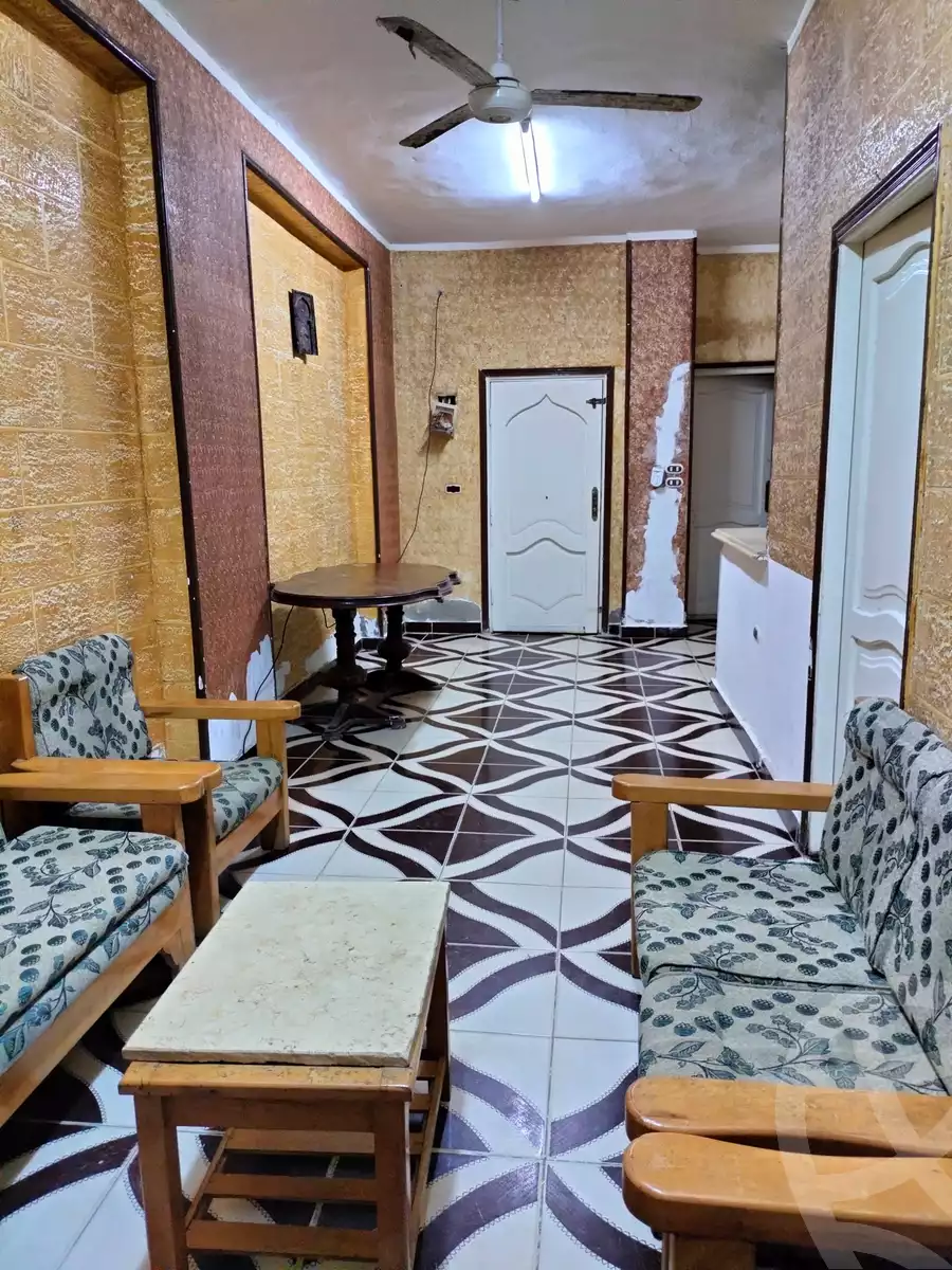 https://aqarmap.com.eg/ar/listing/4232659-for-sale-alexandria-el-hanouvel-el-yasmin-st