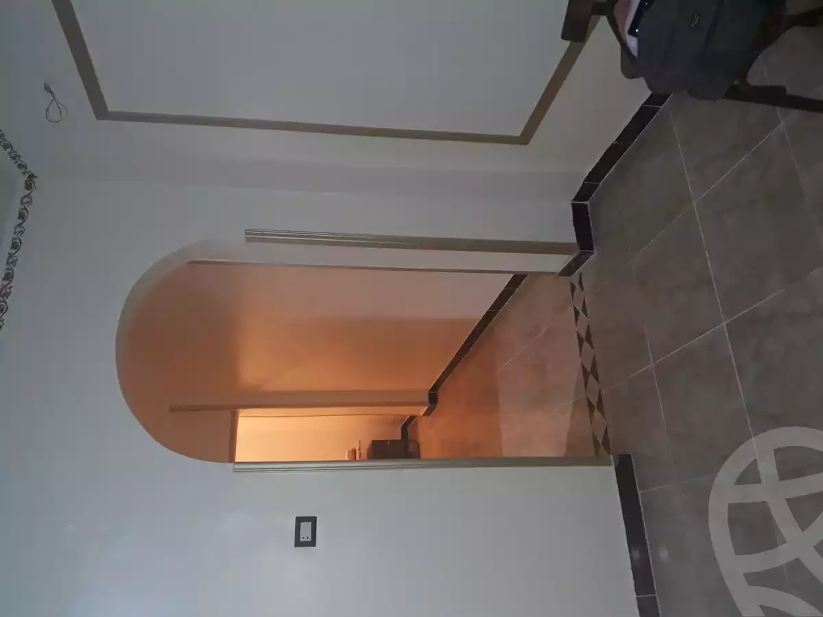 https://aqarmap.com.eg/en/listing/4230320-for-rent-sharqia-zagazig-zagazig-city-saad-zaghloul-st