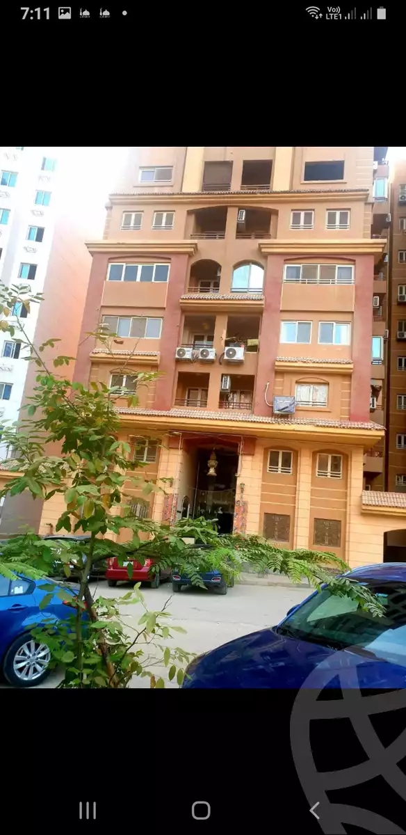 https://aqarmap.com.eg/en/listing/4232667-for-sale-cairo-el-maadi-daeaary-el-maadi