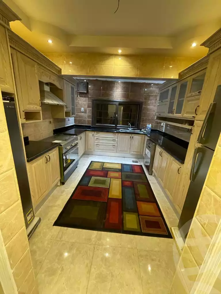 https://aqarmap.com.eg/ar/listing/5600642-for-rent-cairo-mokattam-lhdb-l-ly