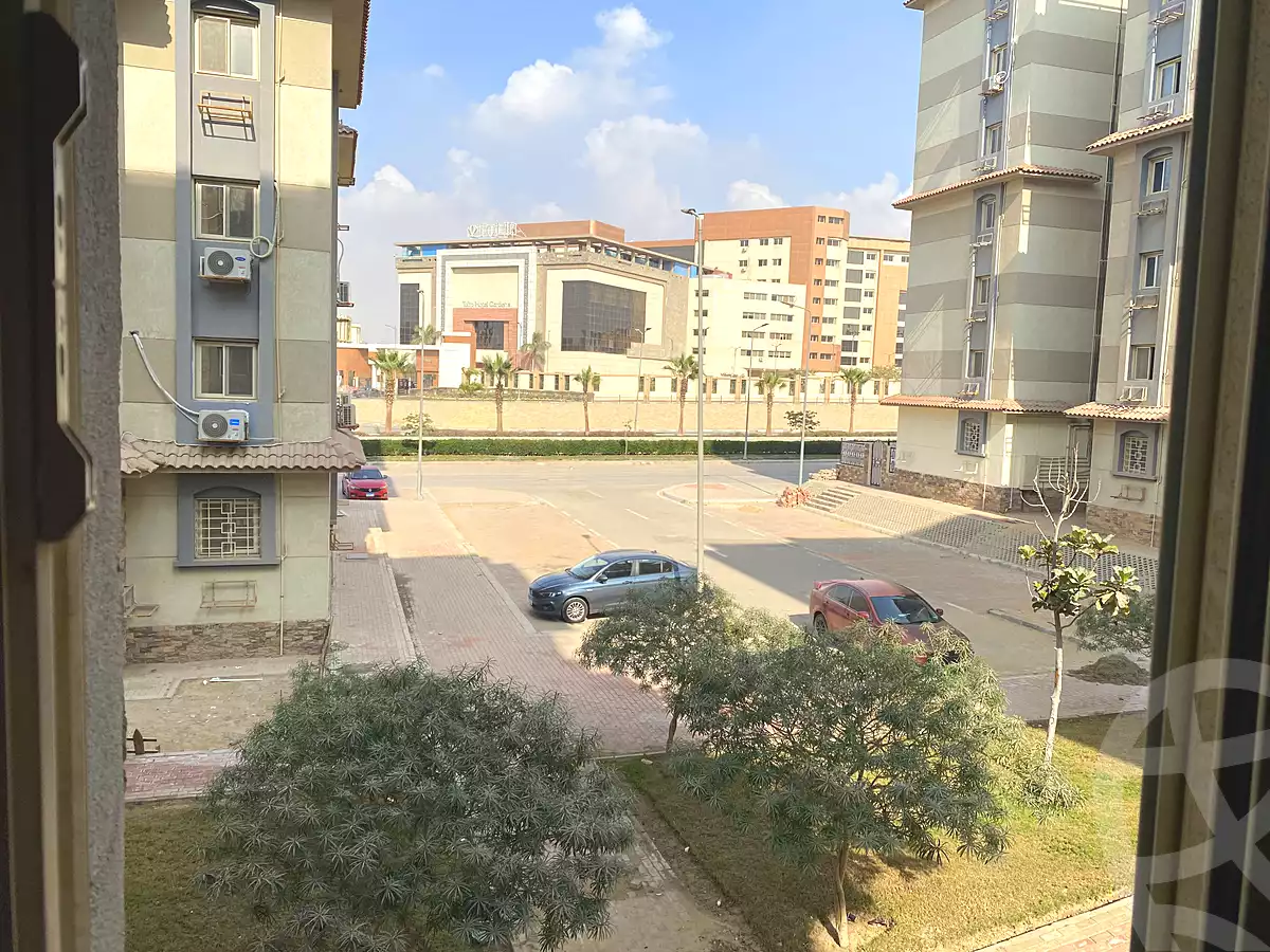 https://aqarmap.com.eg/ar/listing/4232701-for-sale-cairo-nasr-city-compound-gardinia-city