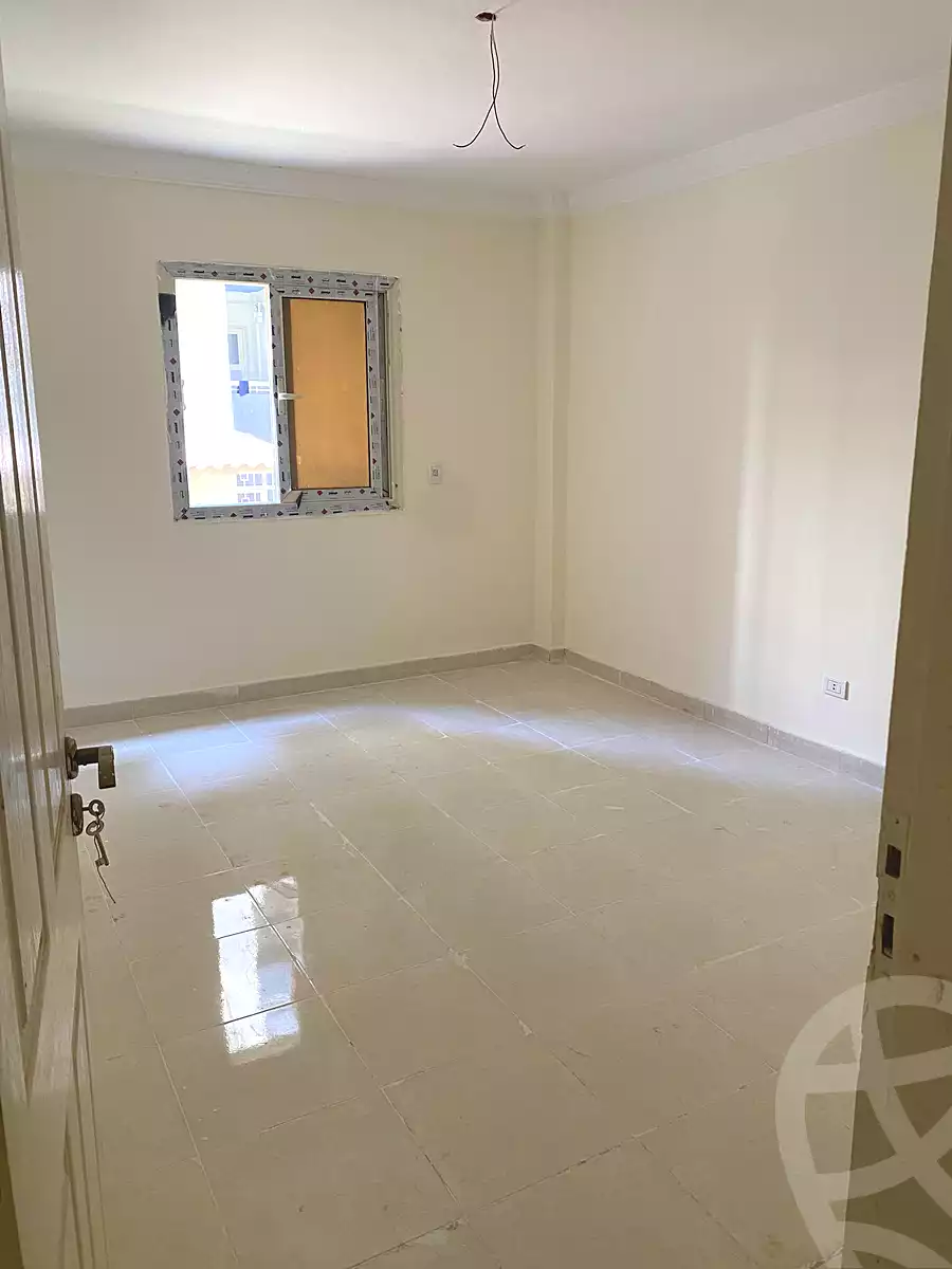 https://aqarmap.com.eg/ar/listing/4232701-for-sale-cairo-nasr-city-compound-gardinia-city