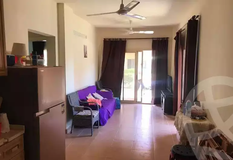 https://aqarmap.com.eg/en/listing/4232722-for-sale-ras-sidr-ras-sidr-resorts-la-sirena-oyoun-mousa