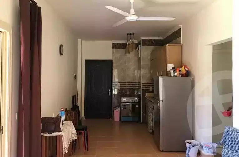 https://aqarmap.com.eg/en/listing/4232722-for-sale-ras-sidr-ras-sidr-resorts-la-sirena-oyoun-mousa