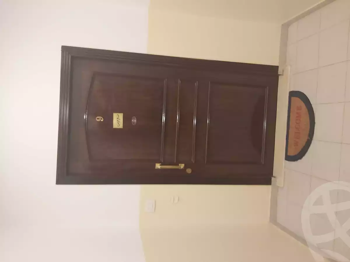 https://aqarmap.com.eg/ar/listing/4232726-for-sale-cairo-manial-lmnyl-lgrby