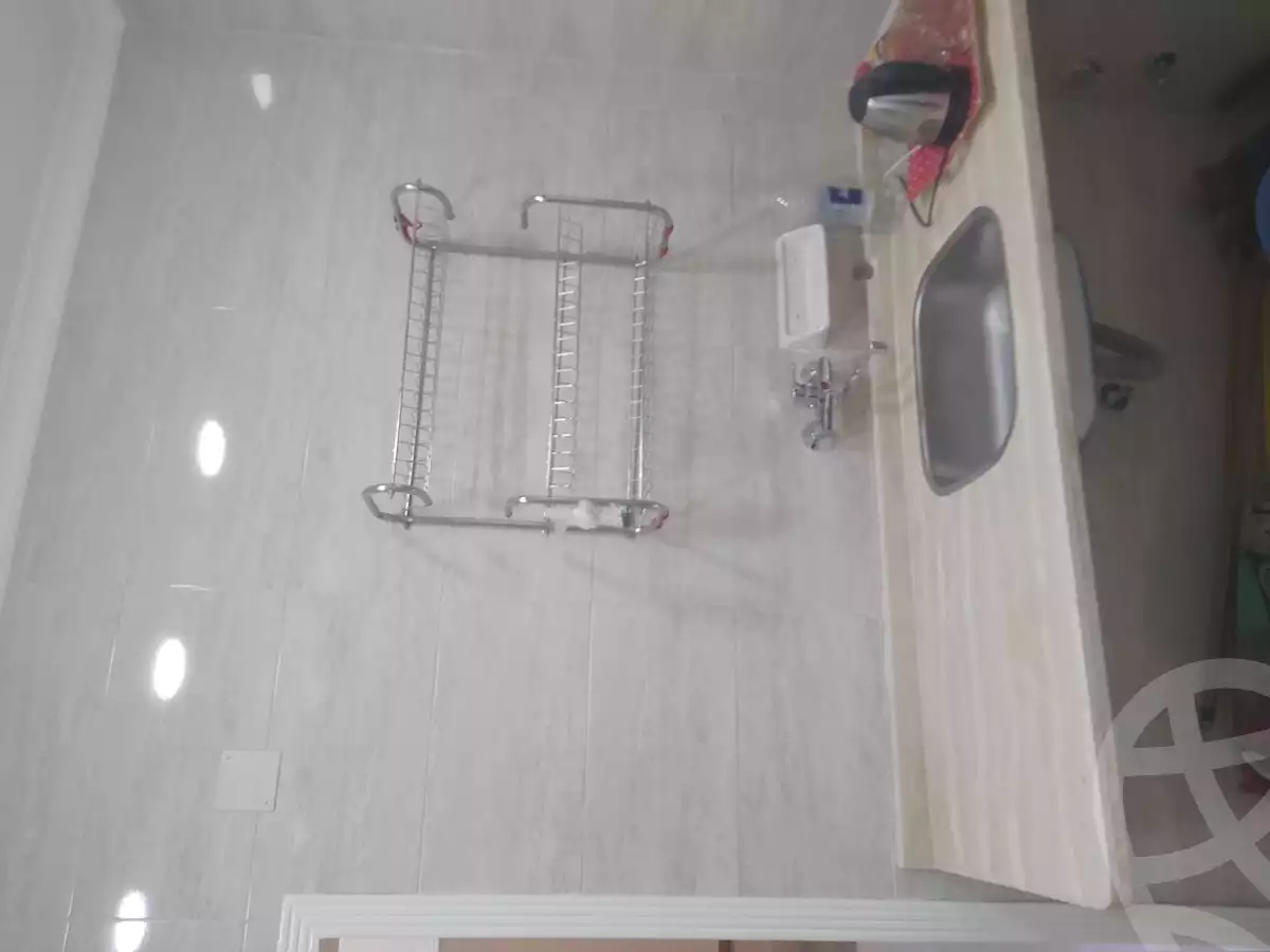 https://aqarmap.com.eg/ar/listing/4232726-for-sale-cairo-manial-lmnyl-lgrby