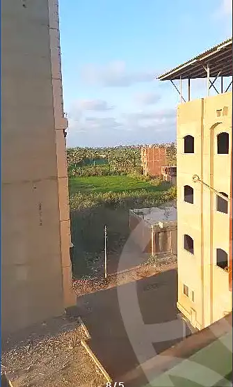 https://aqarmap.com.eg/ar/listing/4232736-for-sale-damietta-mntq-fr-y-bdmyt