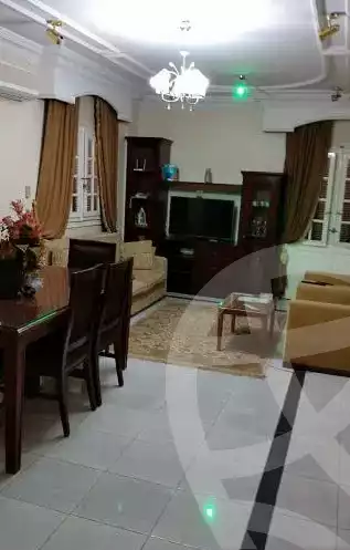 https://aqarmap.com.eg/en/listing/4232745-for-rent-damietta-mdyn-dmyt-ljdyd-lhy-lwl-lmjwr-lthny
