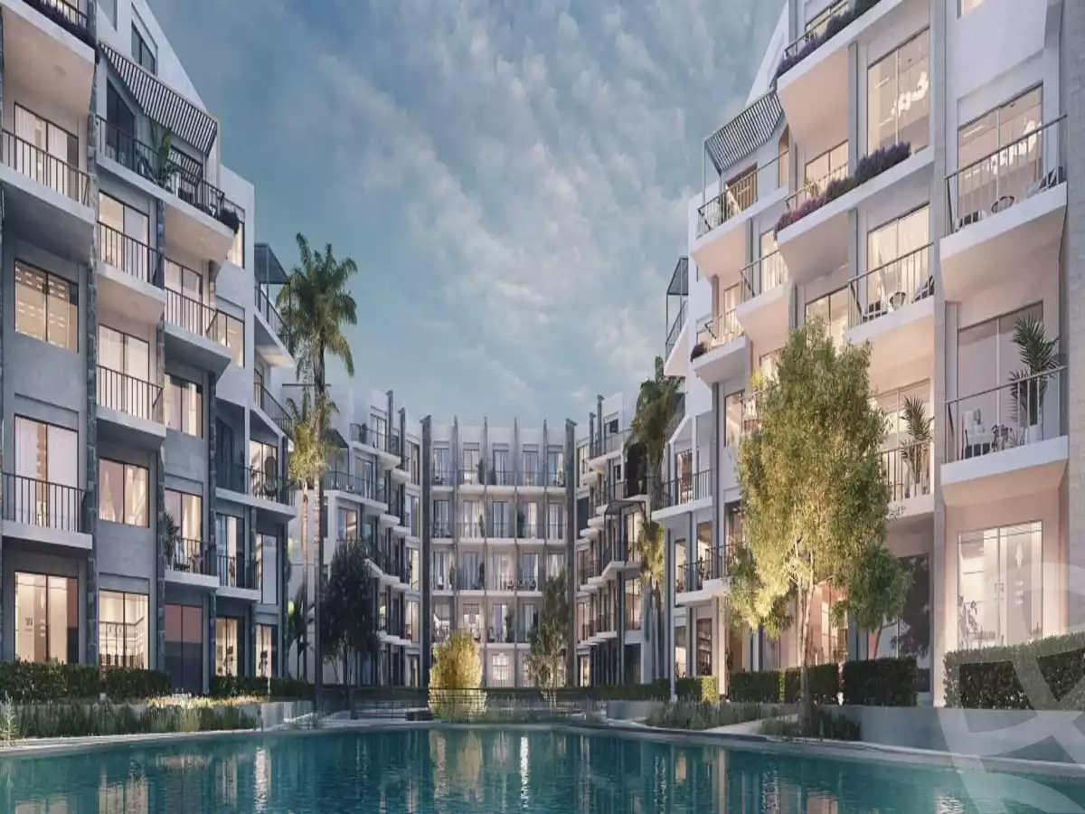 https://aqarmap.com.eg/en/listing/5912065-projects-majra