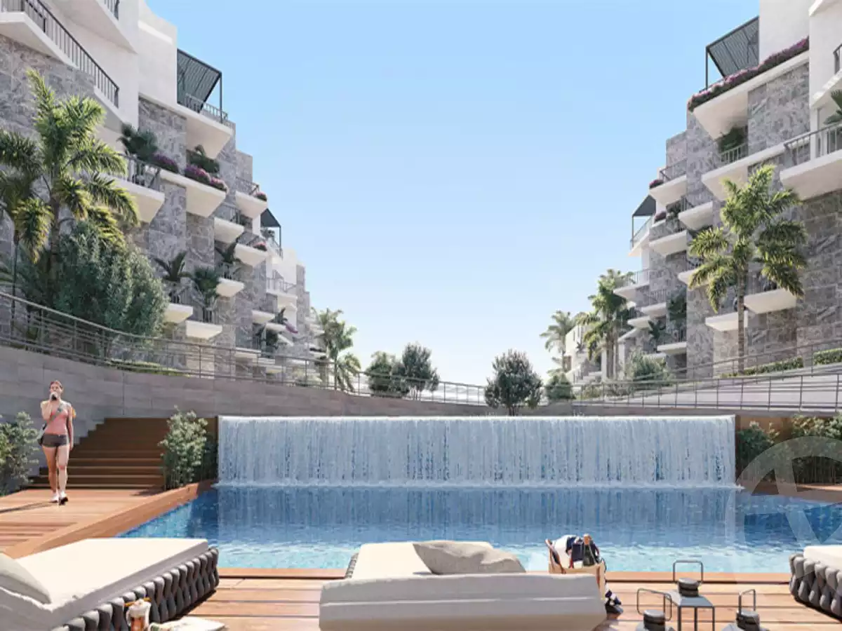 https://aqarmap.com.eg/en/listing/5912065-projects-majra
