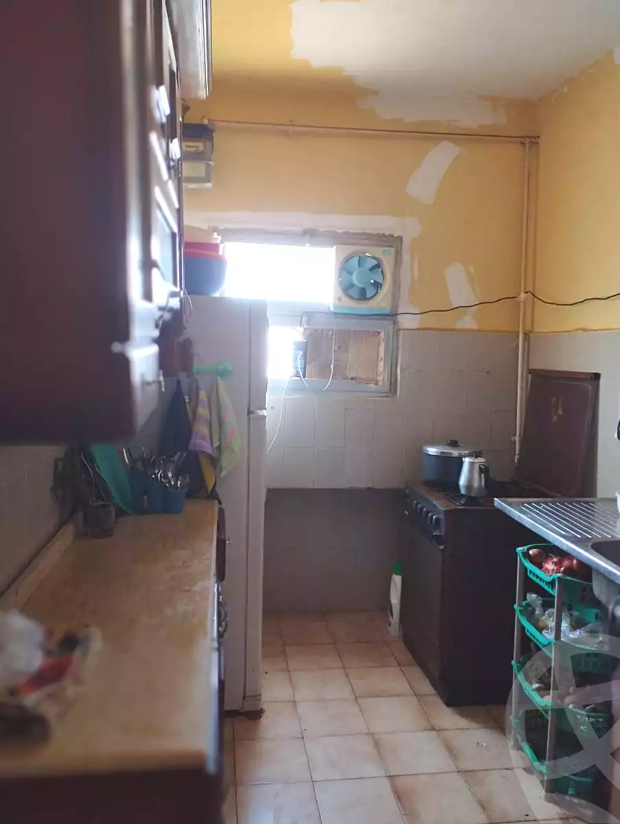https://aqarmap.com.eg/en/listing/4233079-for-sale-cairo-nasr-city-mntq-fr-y-bmdyn-nsr
