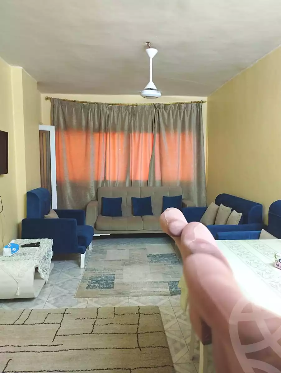 https://aqarmap.com.eg/en/listing/4233079-for-sale-cairo-nasr-city-mntq-fr-y-bmdyn-nsr