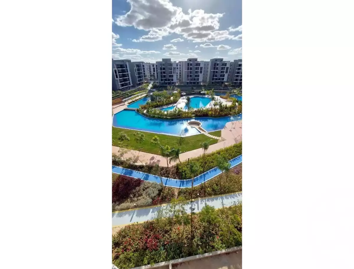 https://aqarmap.com.eg/en/listing/4008856-for-sale-cairo-6th-of-october-compound-sun-capital