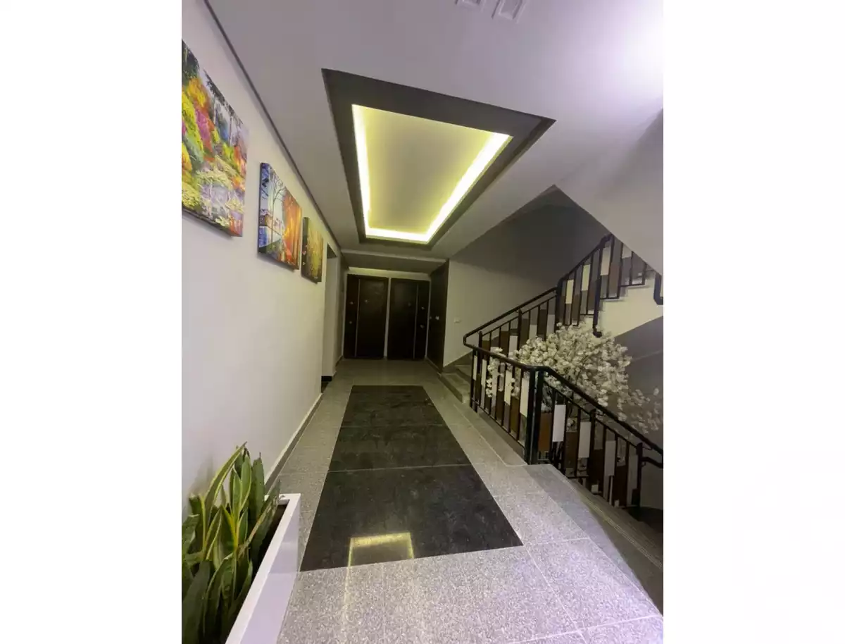 https://aqarmap.com.eg/en/listing/4008856-for-sale-cairo-6th-of-october-compound-sun-capital