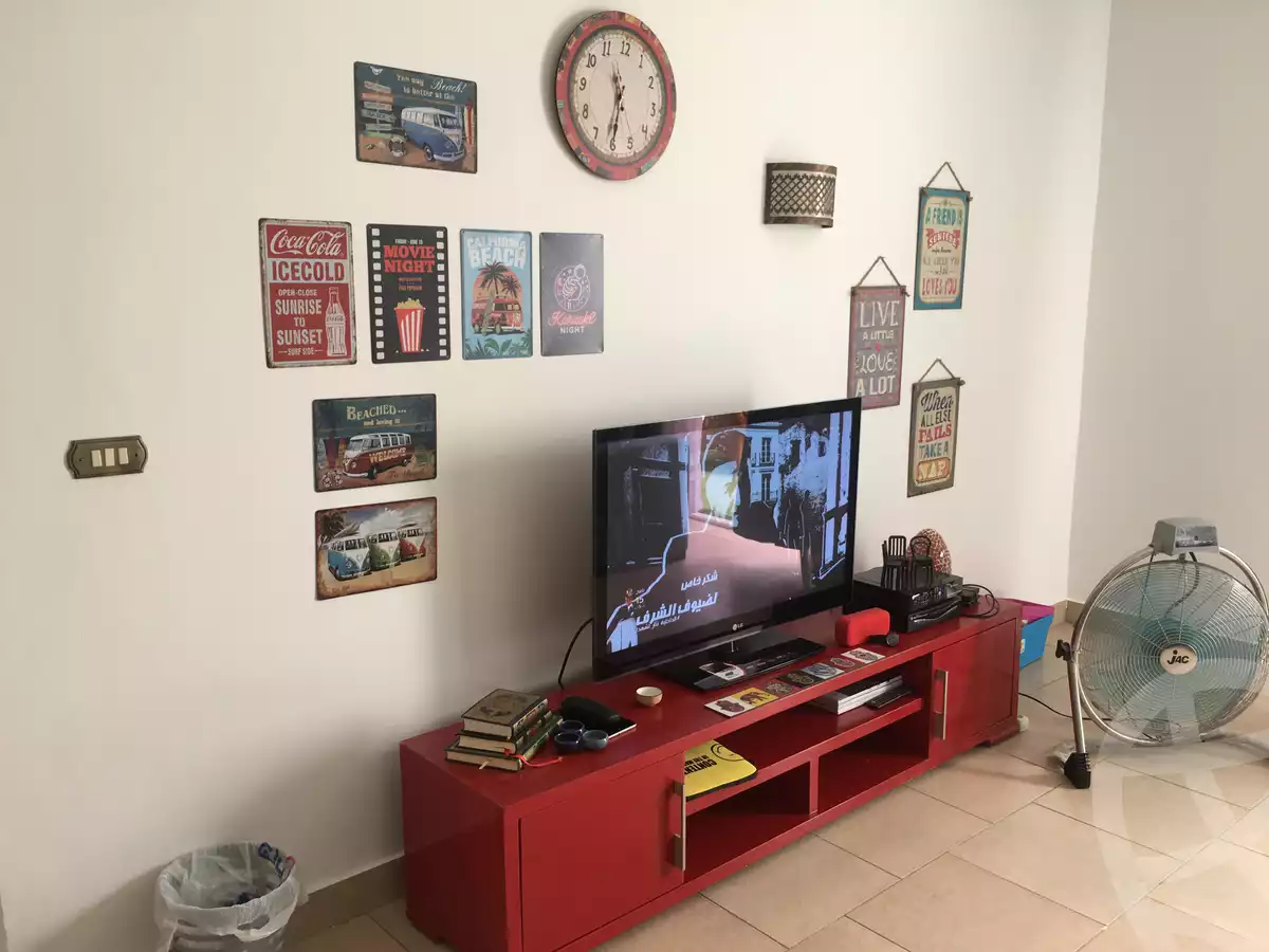 https://aqarmap.com.eg/ar/listing/4233341-for-sale-ain-elsokhna-ain-sokhna-resorts-palmera-hotel-resort