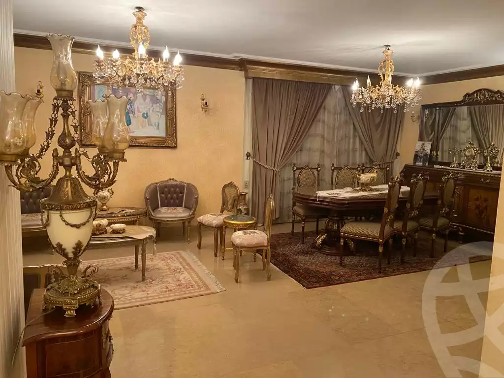 https://aqarmap.com.eg/en/listing/4234180-for-sale-cairo-nasr-city-abou-dawoud-el-zaheri