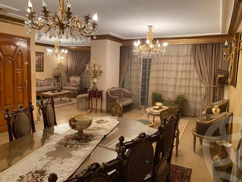 https://aqarmap.com.eg/en/listing/4234180-for-sale-cairo-nasr-city-abou-dawoud-el-zaheri