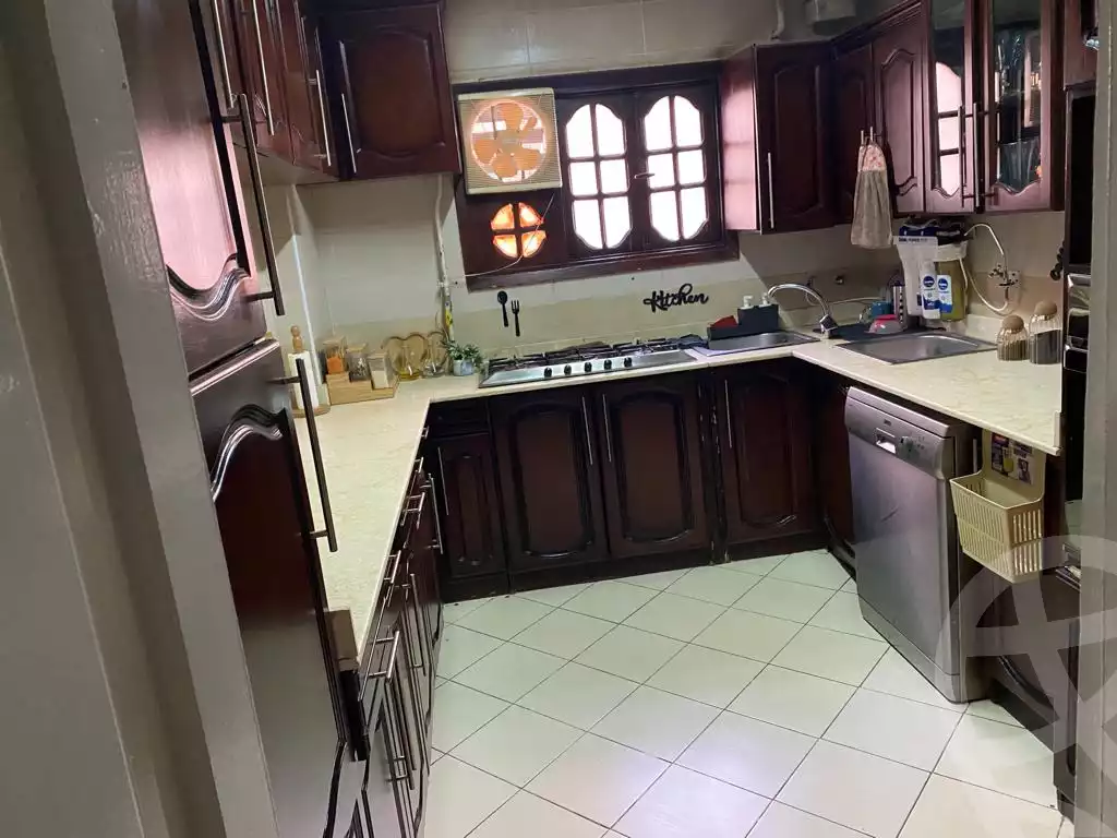 https://aqarmap.com.eg/en/listing/4234180-for-sale-cairo-nasr-city-abou-dawoud-el-zaheri
