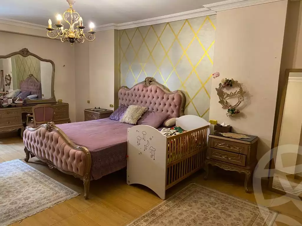 https://aqarmap.com.eg/en/listing/4234180-for-sale-cairo-nasr-city-abou-dawoud-el-zaheri