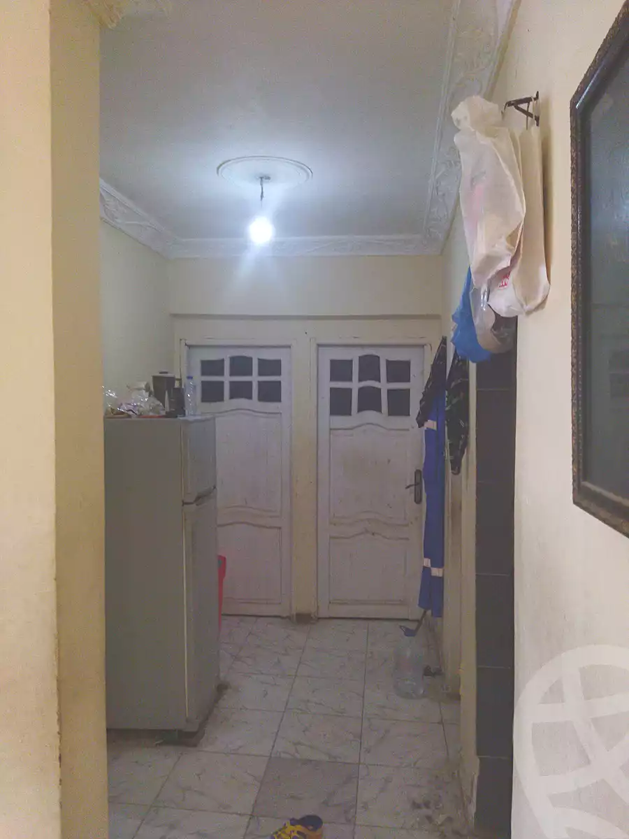 https://aqarmap.com.eg/ar/listing/4234153-for-sale-alexandria-lsywf-el-falki