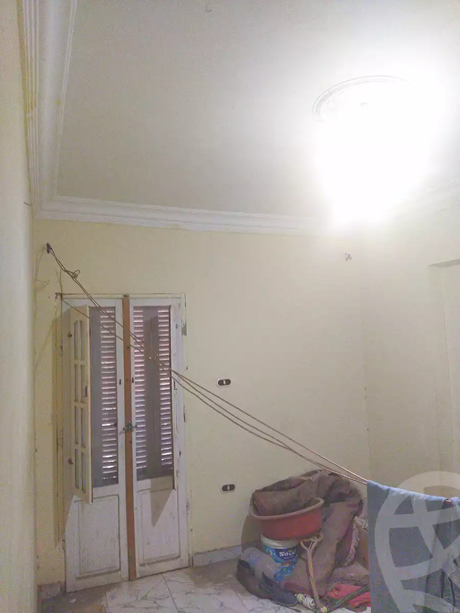 https://aqarmap.com.eg/ar/listing/4234153-for-sale-alexandria-lsywf-el-falki